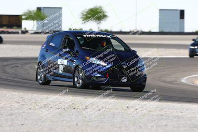media/Apr-19-2025-Speed Ventures (Sat) [[66f2bda1fd]]/Purple/Session 1 (Turn 11)/